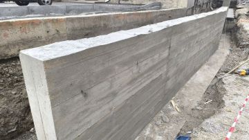 ��������� ��������� ��������� ��������� ��������� ����� �� ����������, ����������� � �������������� �����