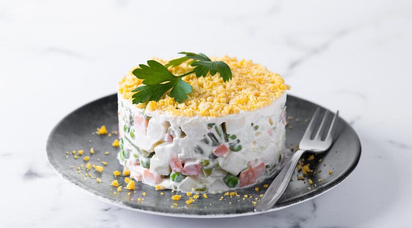 ��� � �������. �������� ��� ����� ������� � ����������� ������