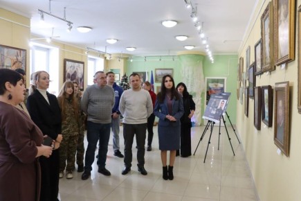 ��� �������: � ��������� ������� �������� �������� �������� ���� ������ ������, ������� ������� ��� ������������ ������������� - ���������� ��������� � ����� ��������