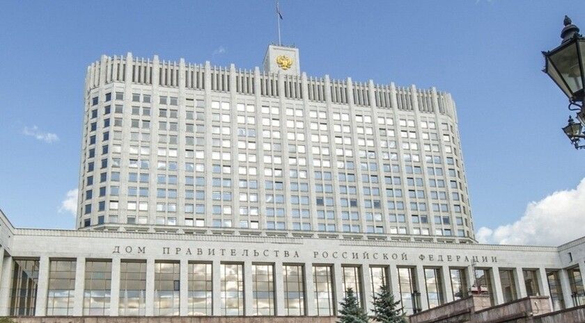 Льготный лизинг для бизнеса в Донбассе и Новороссии продлили до конца 2026 г.