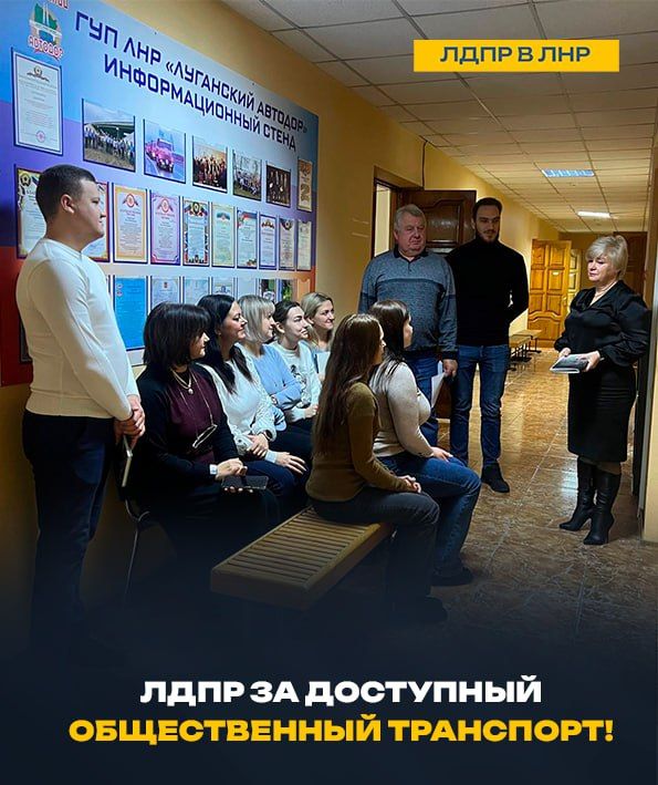 ���� �� ��������� ������������ ���������: ������� � ����������� ����������� ��������