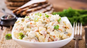 �������� ����. ������ ����� ����������� ������ ������