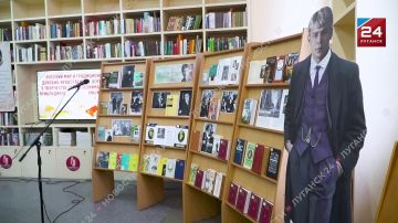 � �������� ������ ������-������������ ����������� �������� ��� � ������������ �������-������������ �������� � ���������� ������ �������, ����� ����������� � ����������� ������ ��������