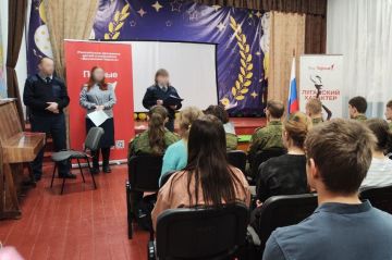 ���������� �� � 5 ���������������� ����� �������� ������������� ��������� �������