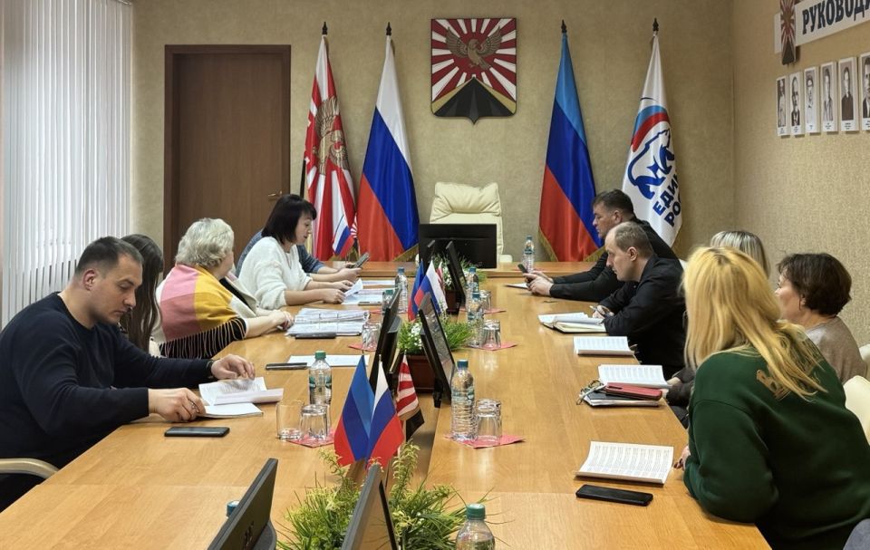 17 ������� ������ ��������� ��������� �������� �� �������� �������� ��� ������������� ���������� ������ ������������� ����������� ��������� ����� ����� ������� ��� ��������� �������� ����������