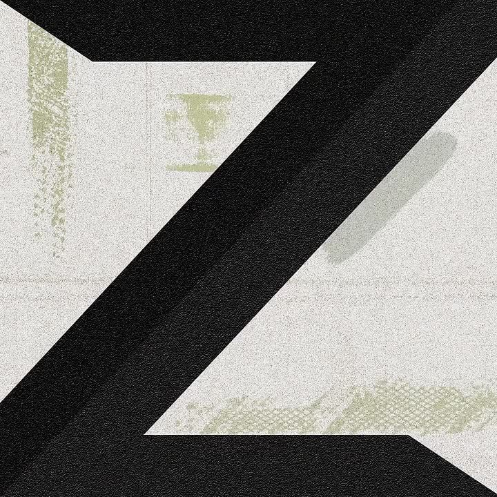 � ����� ���������� ������� ������ �� ������� ����� � ���������� �����