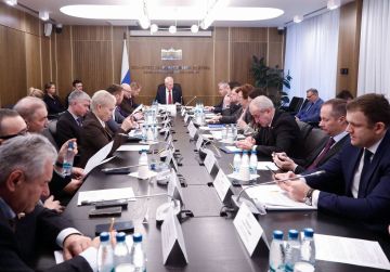 ��������� �������� ��������������� ���� �� ���������� �������� � ������