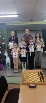 ������ �� ������� �������� � ������������