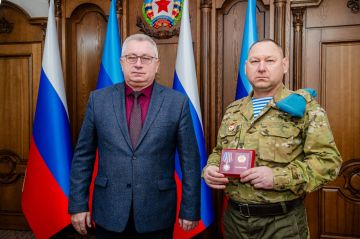 ������ ��������: �� ����� ��������� ����������� ������������ ������������� ����� ��� ���� ��������� ������ ����������� ������� ���������� ��������� �� ������, ����������� 4 ���� 2014 ���� ��� ������� ��������