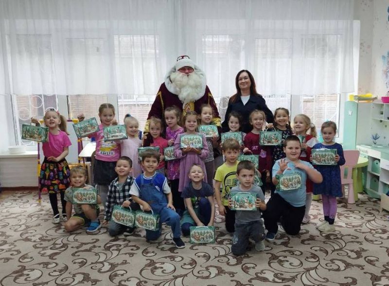 ���� ����������� � ������ ��������� ����� ������������ ��� ����� ��������� � �������