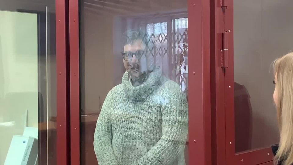 ��������� ������ ������������� �������� � ���� �� 15 ������� 2026 ���� ������������� �������� ������ ��������, �������� ������������� ��-���� �� ���� ����