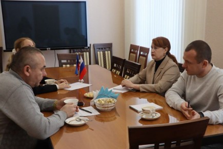 ������������ � ������� ������� �������� ������������� ������������� ����� ��������� �������� ����������