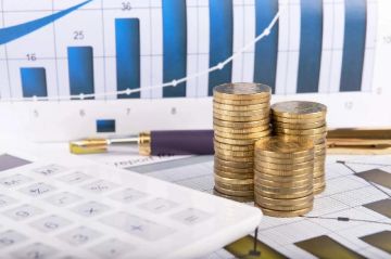 Депутатский корпус принял бюджет на 2026–2028 годы