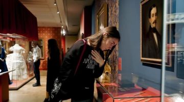 ����� �������: ��� �������� ��� ��� �� 17 �������