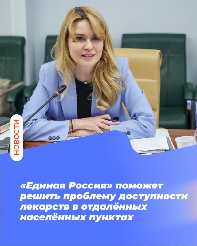 ������� ������� ������� ������ �������� ����������� �������� � ��������� ��������� �������