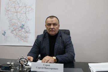 � �������� �� �������������� ���������� ������ ����� �� �������� � �������� ���������