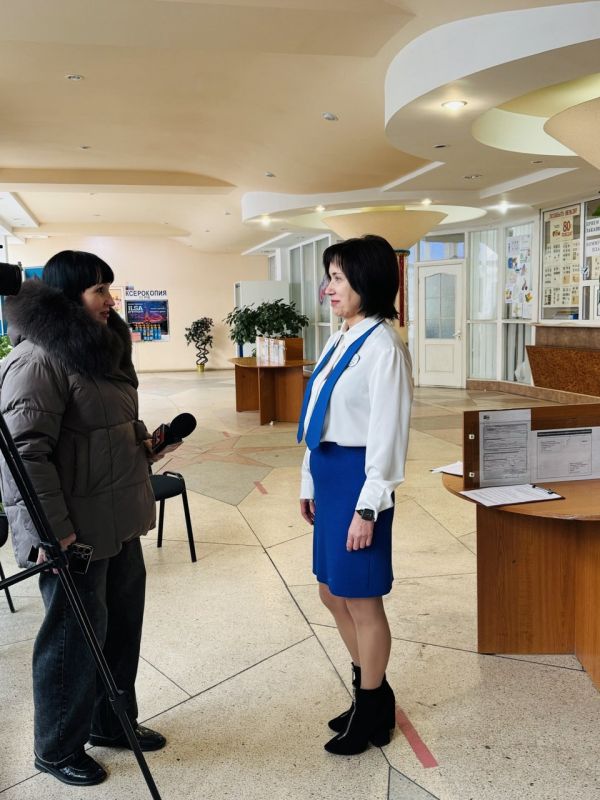 �������� (294613) ������������ ������������� ����������� ��� �������� 6-� ������� ���� ��� ��������������� �������� ����� � 1 ����� ����� ����� ���������� ����� ����� �������� � ���������� ����������� ������ ������