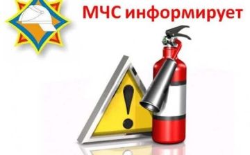 ������� ��������� ��� ������