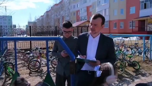 ���� ������������!. �� �������� ����� ���� � �������� �� ����� � ��� ����� ���� ������