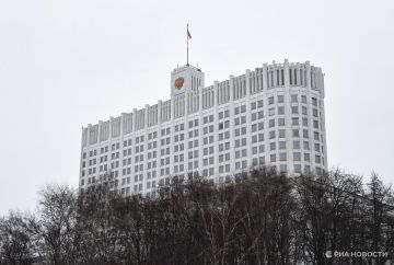 ������������� �������� �������� ������ ��� ��� � ����� ��������