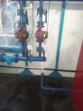 ������������ ����������� ������ �� ���������� �������������� �����������