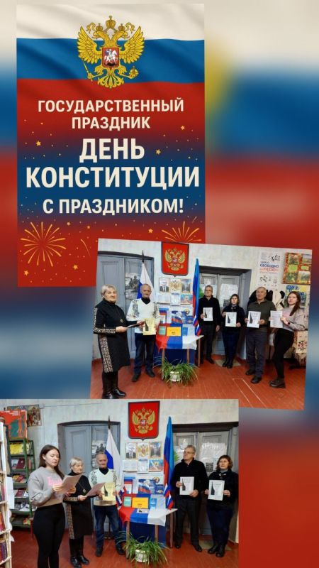 ������������������ ����� ���������������� ���������� ���� ������: