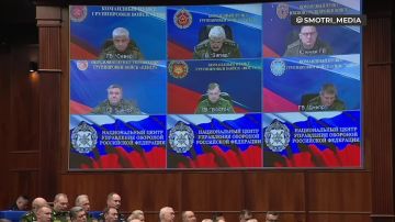 �������� �����: ���� ��� ����� ����������