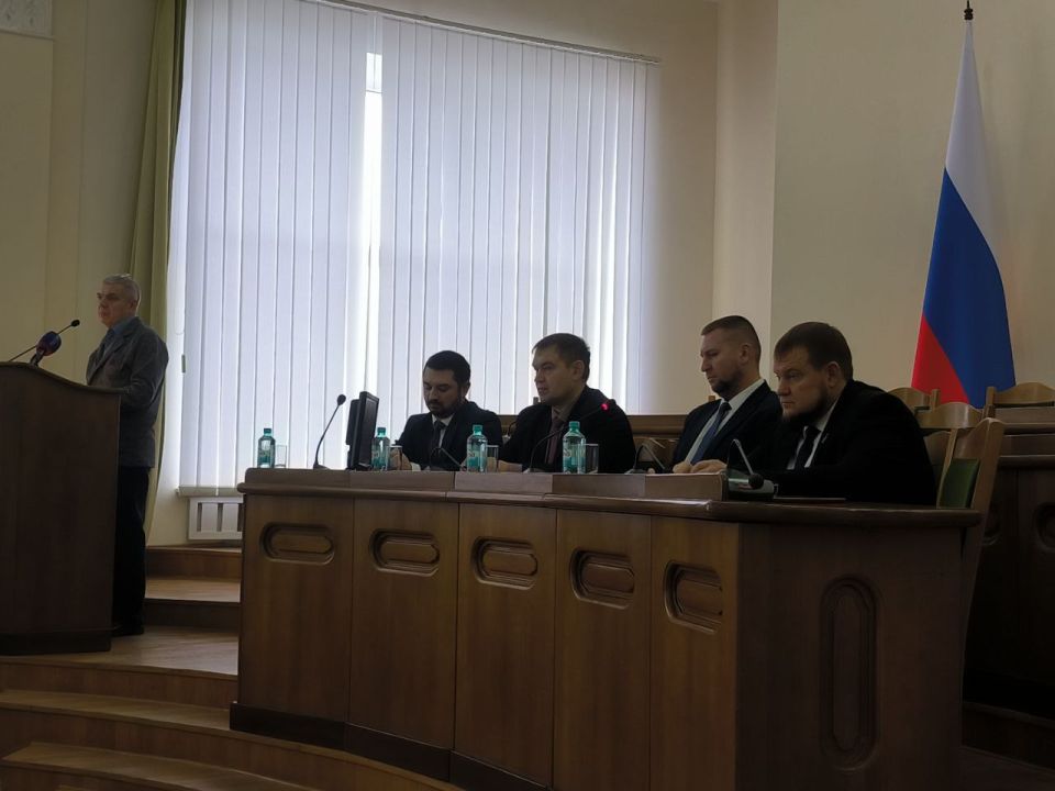 ������ ������ ���������������� ����� ��� ��� �� ��� ����