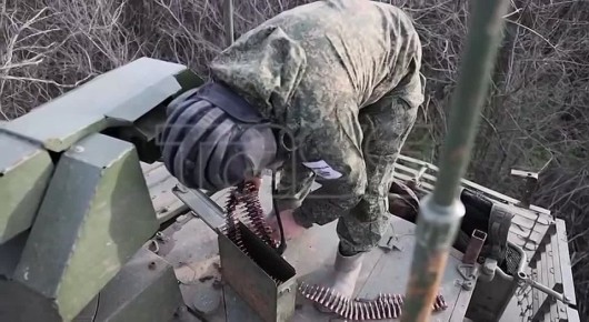 «Тяжело в учении, легко в бою»