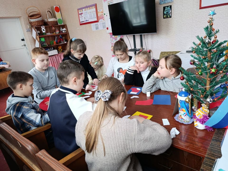 � �������������� ���� �������� ������ ������������� ������-����� ����������� �������, ������� ������ ������� ��� ������������