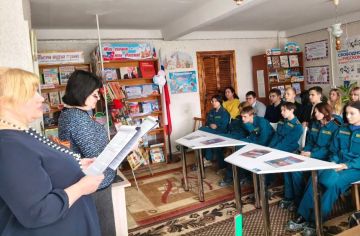 � ����������-������� � 3 ����� ������ ���� ��������: "���������� � ������ ������", ����������� ����� �� �������� ���� ������� ������������� �����