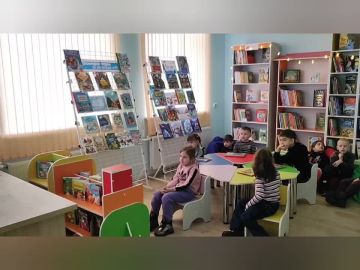 ����, ���� ������������ ������� � ������������ �����