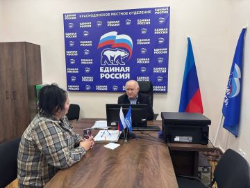 �������� ������: ������������ ������ ����� ������� ���������� ������ �������������� �������������� ������