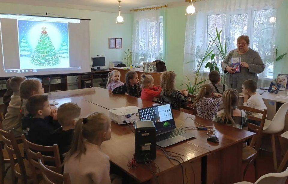 � ���������� ������ ���� ����������-������ � 2 ����� ������� ��� ������������� ����������� ���������� �8 "���������" ������������ �������� "������ ���������"