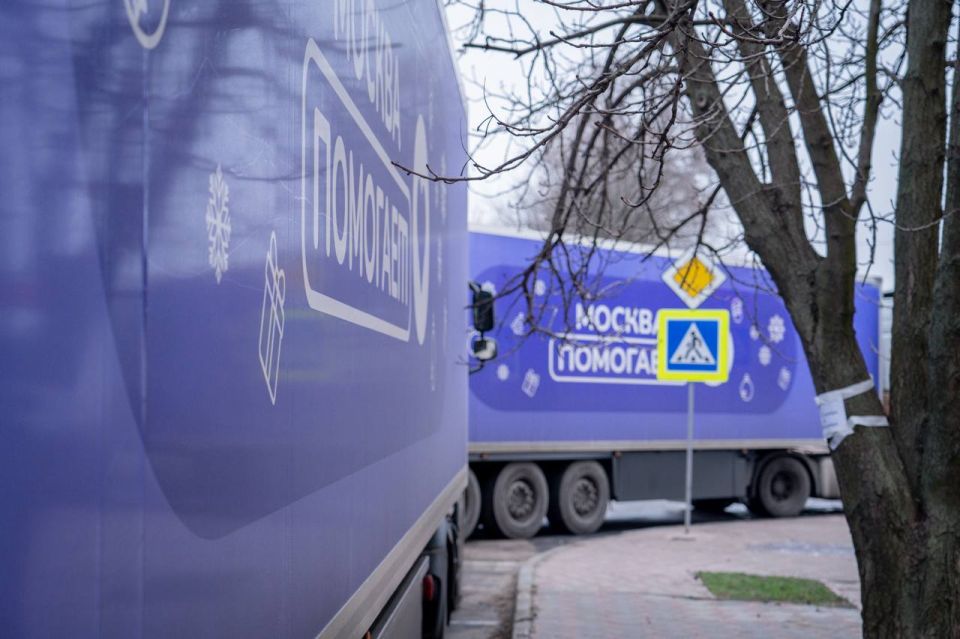 ������ ���������: ������������� ������ ����)