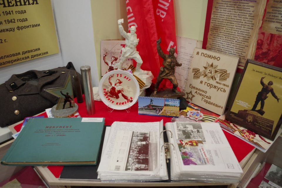 ������ ����������: �� ���� ����������� ������� ����� ��. �. �. �������� ������ �������� � ������ ������������ ���������� � �������������� ����� ������� ������������ �������� �����-����������� � ��������������� �������������...