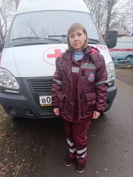 � ��������� ����� �������� ��������� ������ ������ �� ���������� ���������������� ������ ���������� � �������� �������� ������������� ��������� ������ ����������� ������ ���� �������