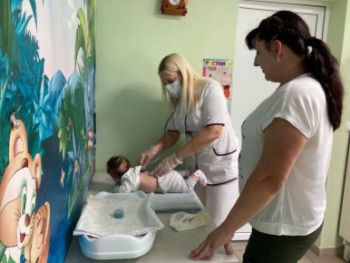 2025 ��� � ��������������� ���������������� ������: ���� �� �������� � ������ � ������