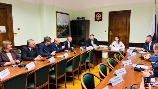 ���� ������������ ������ ��� ��������� �������� ����� � ������ ��������������� ������ ������ ������