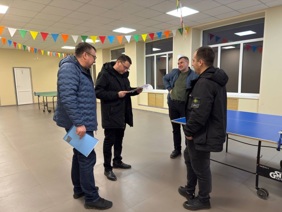 ������ ��������� ������������ �������� ����� ����������� ����