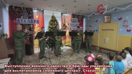 ������� ��������� 6 ������� ���������� ��������� ��� ���� ���������� ������������� ��������� ������