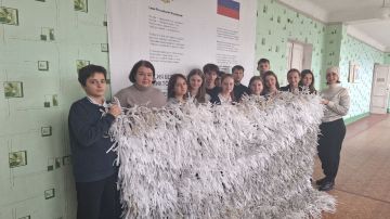 ������ ���������� �����������: ��� ������ ������������!