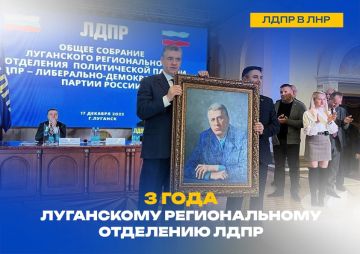 ������� ������!. ������� ���������� ������������� ��������� ���� ����������� 3 ����