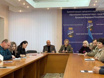 �������� ��������: ������ � ����� �������: ������� � ������� ������