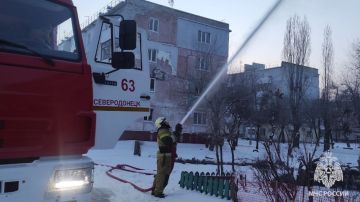 ����������� ���������� �� ��������� �����: