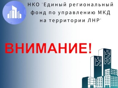 ����������� ������ ��� ����� ��� ��л ������ ����������� �������������/����������� ������� �� ������: