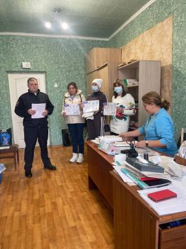 ���������� ������ ���� ������ ����������� ����������� � �������� ������, ����� ���������� � ����� ������� � ������������ �� �������