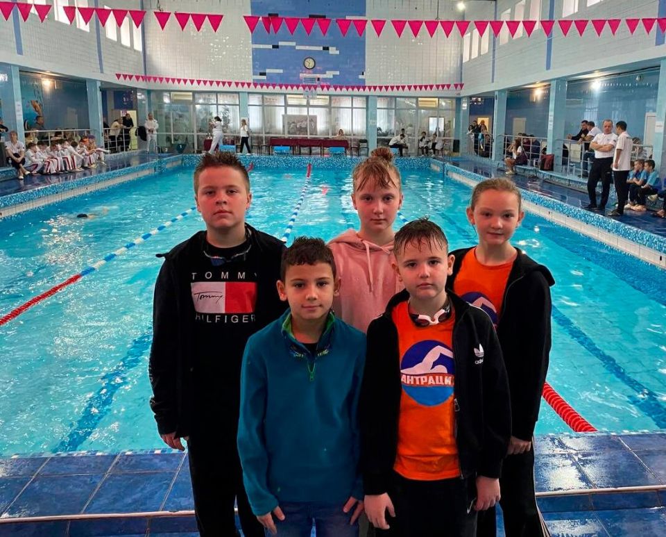 ������������ ������ �������� ����������� ���������-�������� � ��������� ����������� �������� �� ��������������� ������������� �� �������� "������� �����", ����������� � ������ ����������������