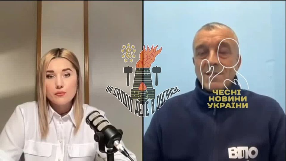 ������ ���������� ��������� ����������� ������ ����� �� ��� ��� ������������, �� ���������� ��������� �����������