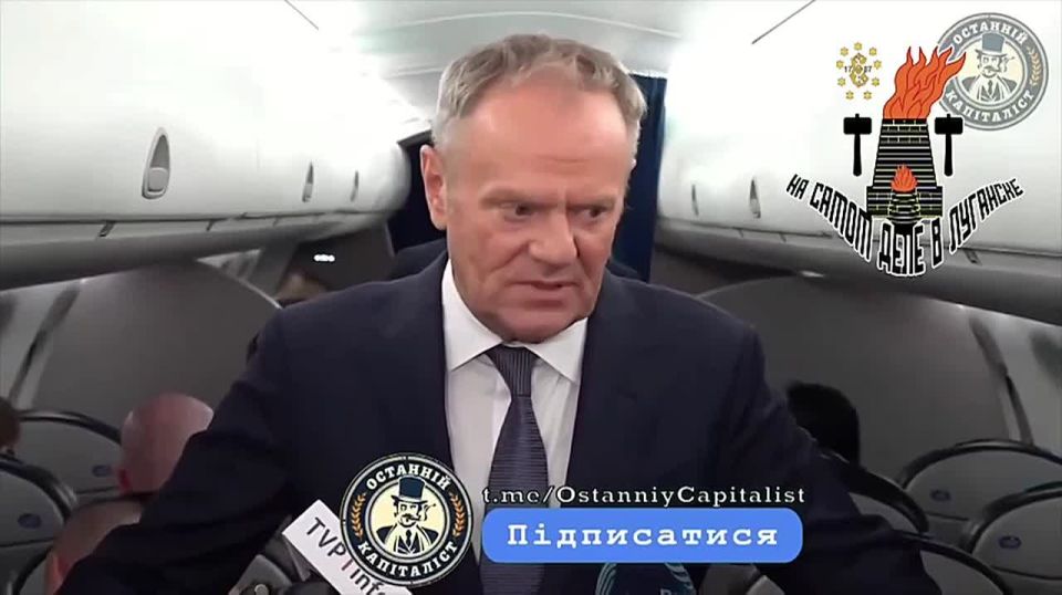������ ������: �������!�. ��� ��������� ������ �� ������� ���������� ������ ��� ������ �������, � �������� �� ��� ������ � �� �� ���������� �����